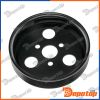 Pompe de direction assistée pour JEEP | RKP-CH-046, 53034094AA